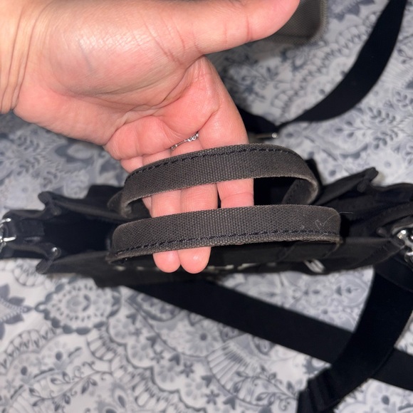 Marc Jacob’s tote - Picture 2 of 4